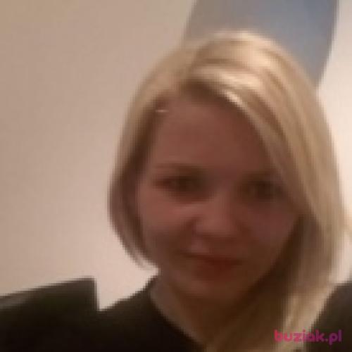Martusiadxd, Female, 32 years, Swindon
