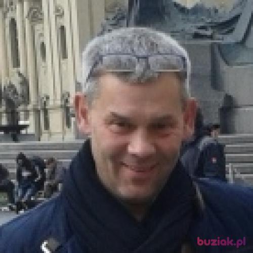 Karol1968, Male, 58 years, Jędrzejów