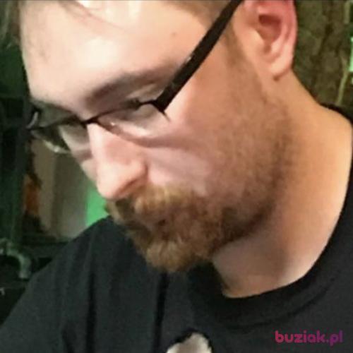 dzielnyAdam1993, Male, 33 years, Gloucester
