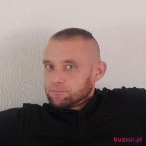 badboyrrrr09, Mężczyzna, 35 lat, Haga