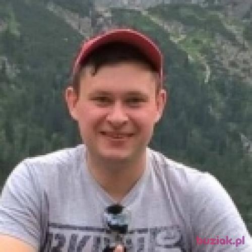 niebieskiptak1, Male, 37 years, Piotrków Trybunalski