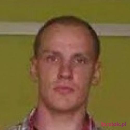 arek27pc, Mężczyzna, 39 lat, Łódź
