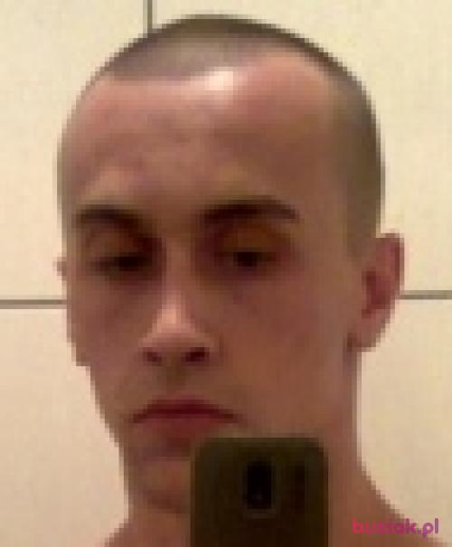 Daniel11d, Male, 35 years, Białystok