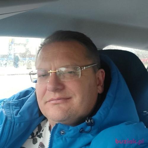 kazikpik, Mężczyzna, 54 lata, Włocławek
