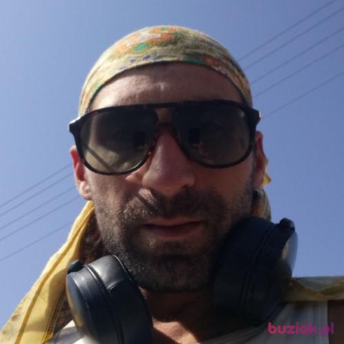 kocur1410, Male, 24 years, Guben