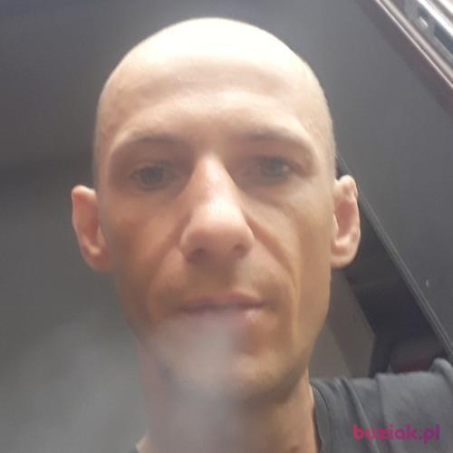 Progres56, Male, 41 years, Warszawa