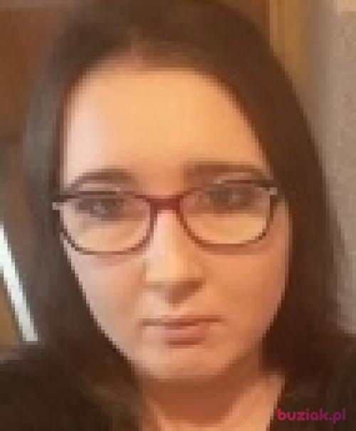 Magdziszon, Kobieta, 31 lat, Nysa