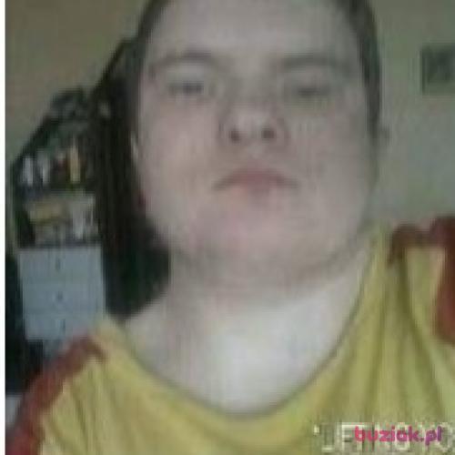 Krzysiu200mily, Male, 34 years, Międzyrzecz