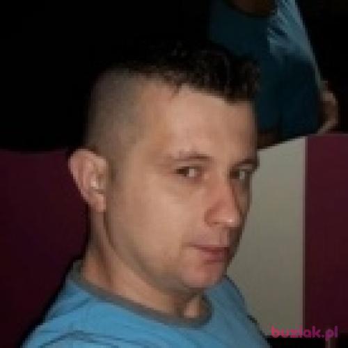 Majkiel78, Male, 48 years, śląskie