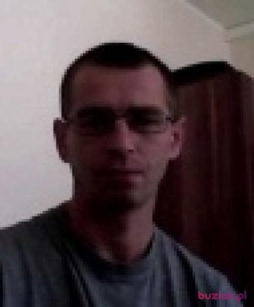 takizwyklyja, Male, 47 years, Monachium