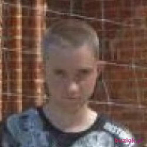 dawid123x, Mężczyzna, 34 lata, Choszczno