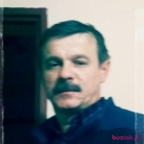 p9cnRgDz, Male, 58 years, Konin