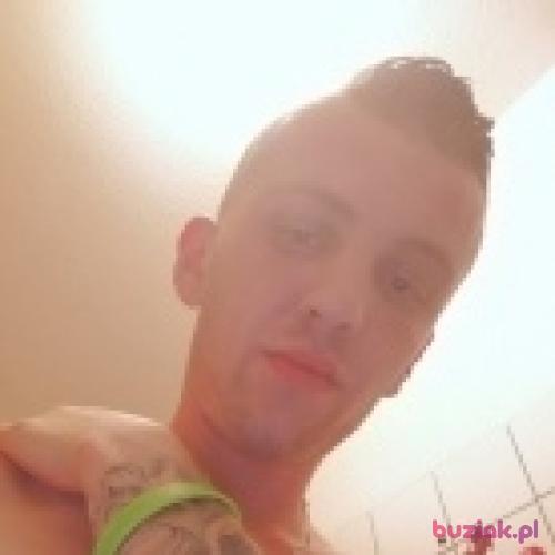 Lukasz2393, Mężczyzna, 32 lata, Jelenia Góra