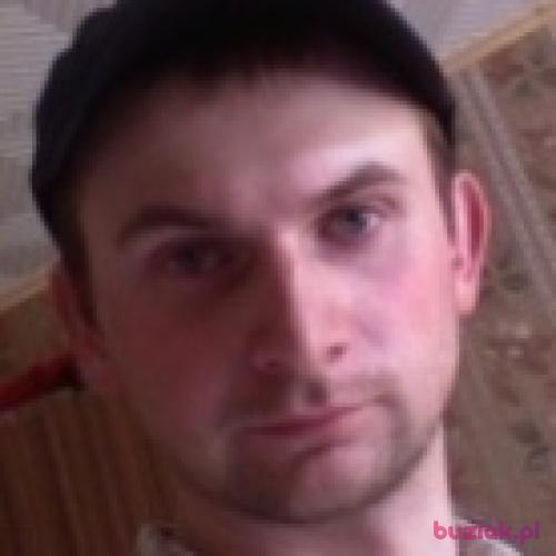 Damian-, Male, 41 years, Żyrardów