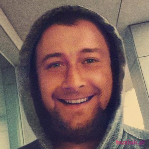 pixel, Male, 38 years, Białystok