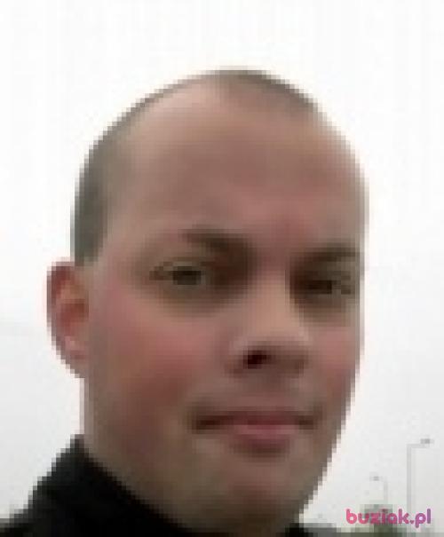 damianisko1, Mężczyzna, 35 lat, Katowice