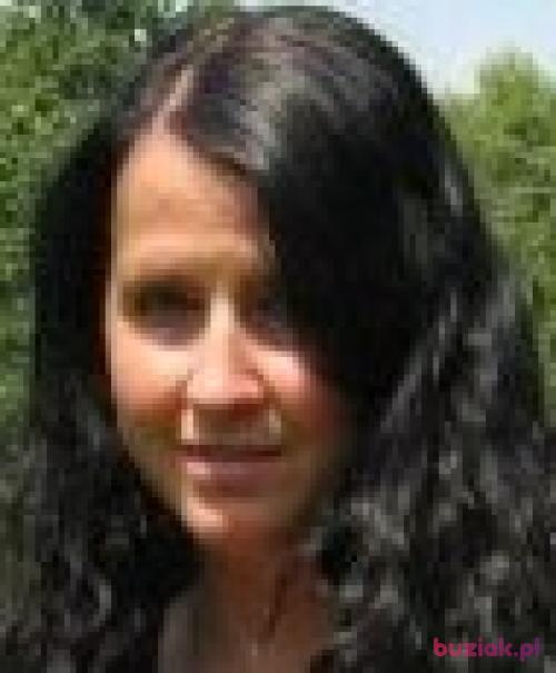Dorota2712, Female, 53 years, Bielsko-Biała