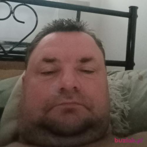 Sever2025, Male, 45 years, Frankfurt