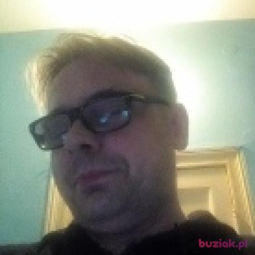 Andi36, Mężczyzna, 44 lata, Poznań