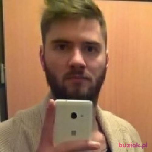 Szestek69, Male, 37 years, Piła