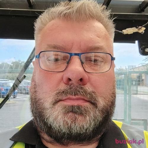 Pas11, Male, 55 years, Broxbourne