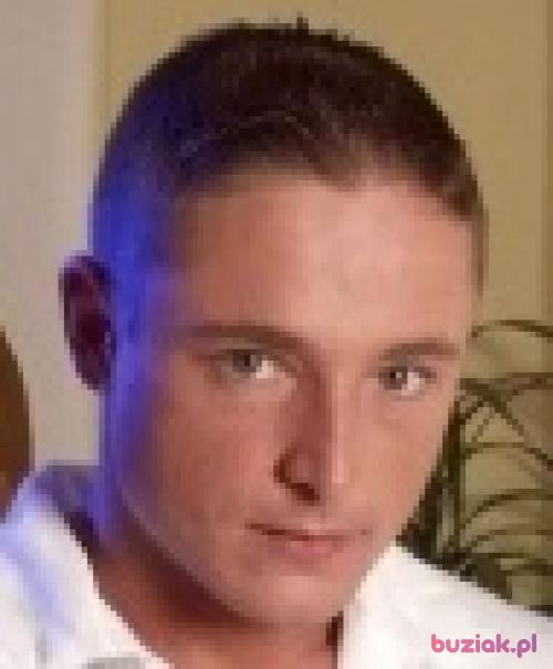 Adrzol28, Male, 43 years, Lubin