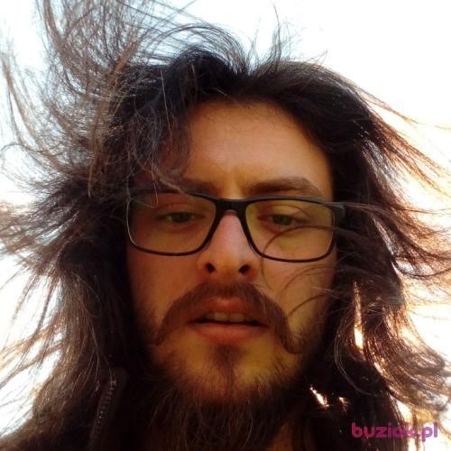 kameleon92, Male, 33 years, Haarlem