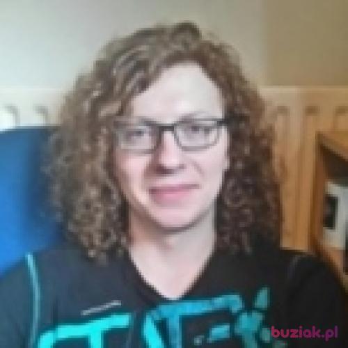 Abrasax92, Male, 34 years, Mansfield