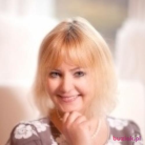 Ela4576, Female, 49 years, Warszawa