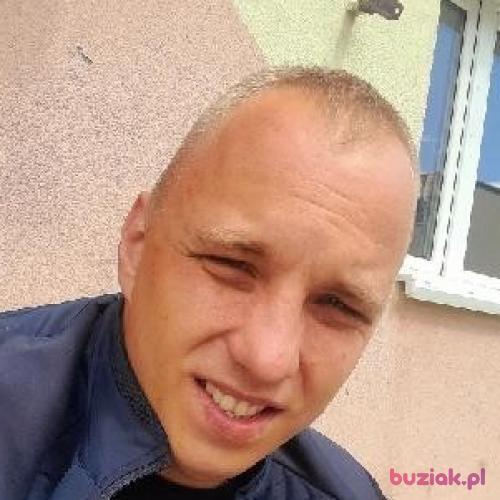 meznyadi, Male, 34 years, Mława