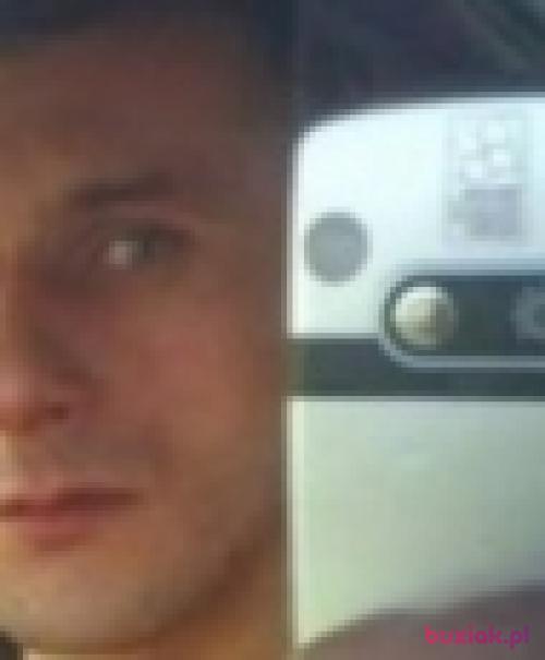 rafijonatan20, Male, 40 years, Łaskarzew