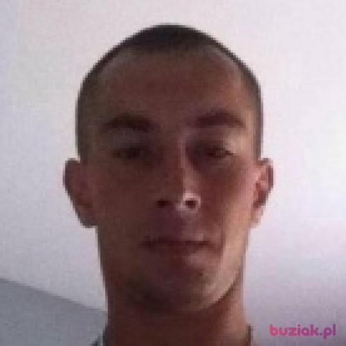 bravo2424, Mężczyzna, 36 lat, Hamburg