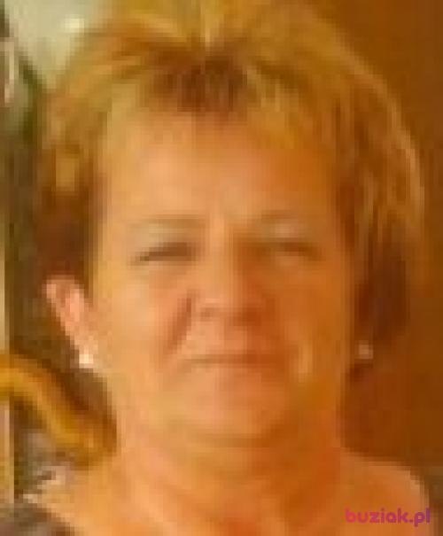 elizabet1, Female, 64 years, Eskilstuna