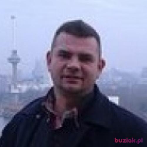 andrios1, Male, 45 years, Bydgoszcz