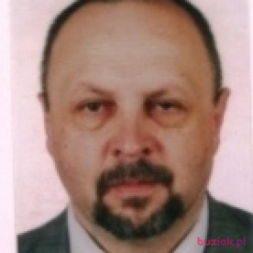 Piotrmorda, Mężczyzna, 64 lata, Inowrocław