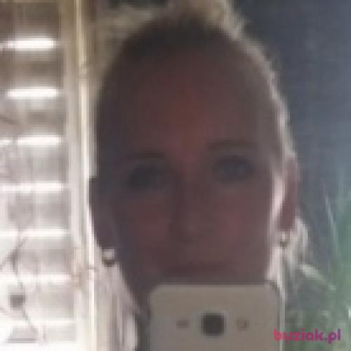 Karolina380, Kobieta, 44 lata, Szczecin
