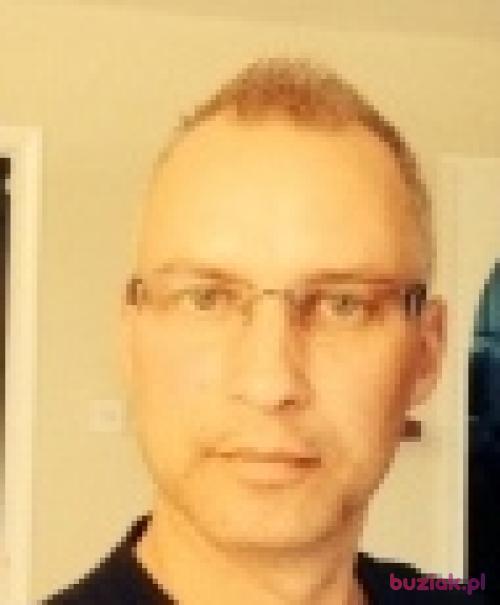 Emil73, Male, 53 years, Greater Manchester