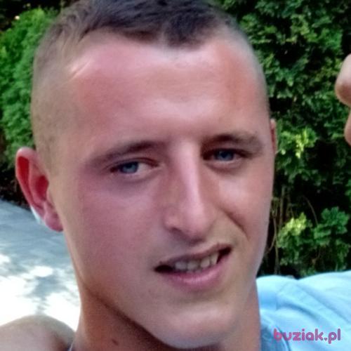 Konlux, Mężczyzna, 31 lat, Łódź