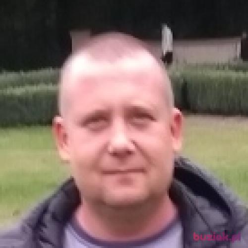 Ra9, Male, 45 years, Overijssel