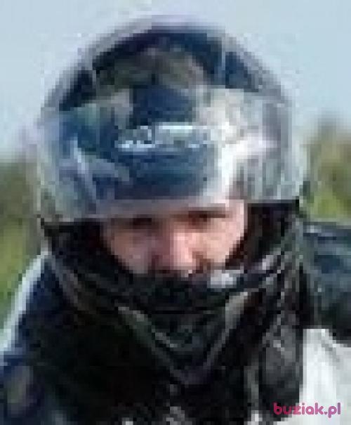 bruno1988, Male, 38 years, Nowa Sól