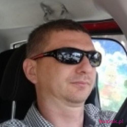 Endi76, Male, 50 years, Warszawa