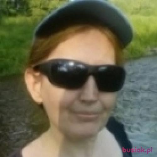 Ola696, Female, 57 years, Stargard Szczeciński