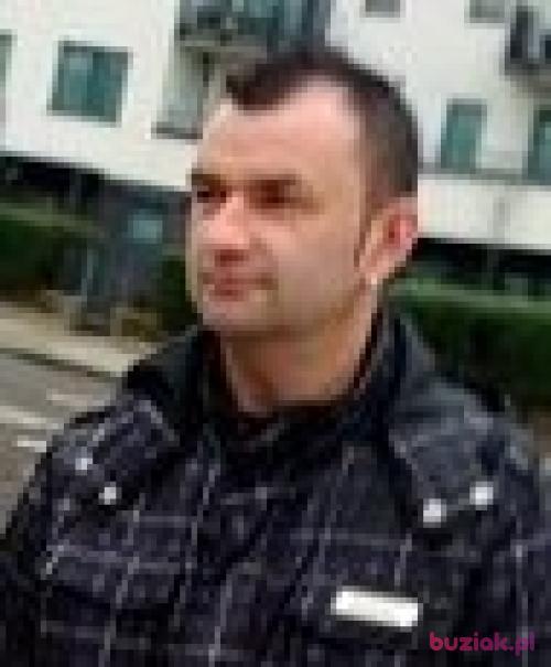 ksiaze76, Mężczyzna, 50 lat, London