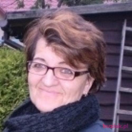 poczciwajadwiga, Female, 71 years, Warszawa