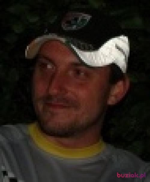 jason172, Mężczyzna, 43 lata, Zielona Góra