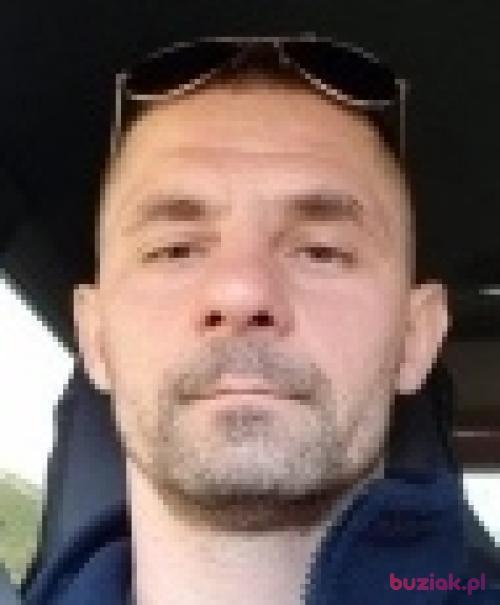 Hubert1080, Male, 45 years, Argyll and Bute