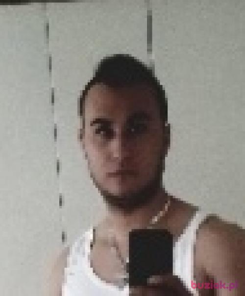 Mateuszekk0987, Male, 34 years, Dusseldorf