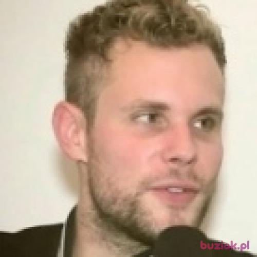 pittar, Male, 31 years, mazowieckie