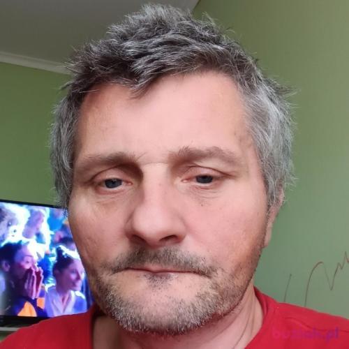 jog19i73, Male, 52 years, Birmingham