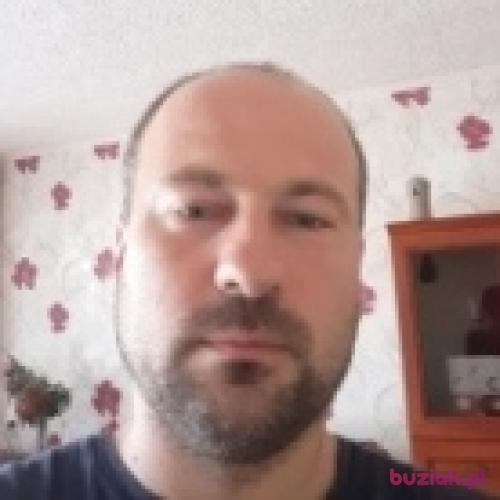 81marcin, Mężczyzna, 45 lat, Dzierżoniów